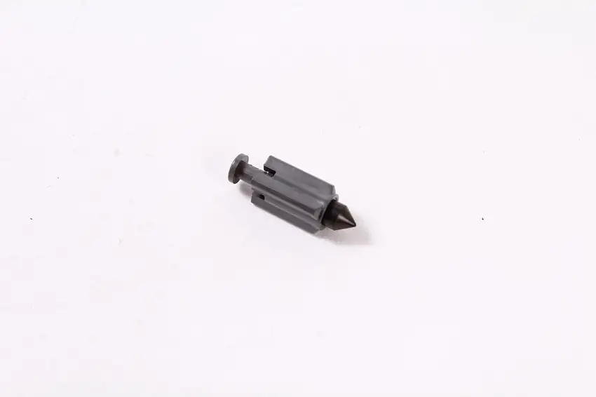 Genuine Robin Subaru 20B-62500-08 Float Valve Fits Specific EX35 EX40