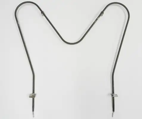 CH6078 for Frigidaire Electrolux 316075104 Range Oven Bake Lower Unit Heating Element
