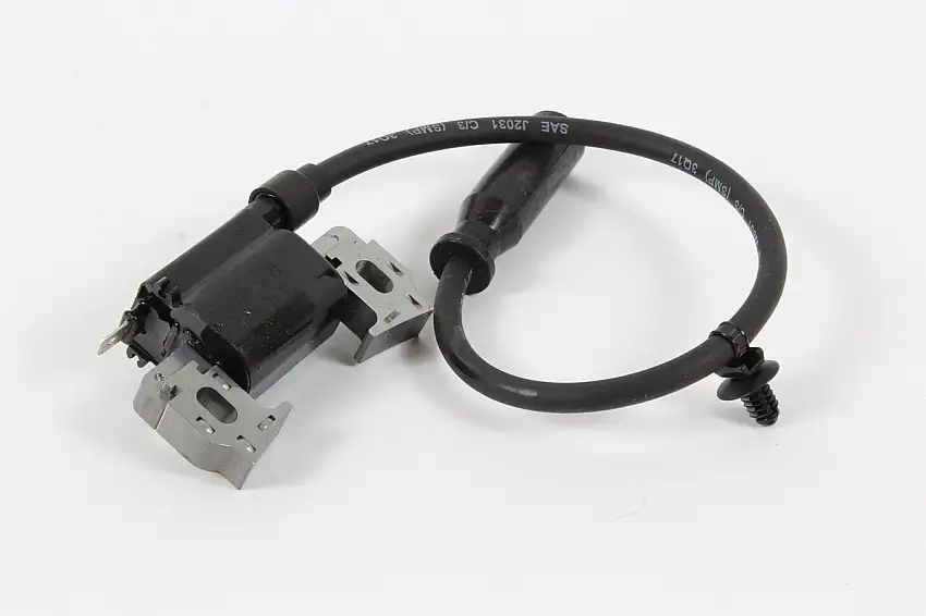 OEM Kohler 22-584-01-S Inductive Ignition Module Fits KS530 KS540 KS590 KS595