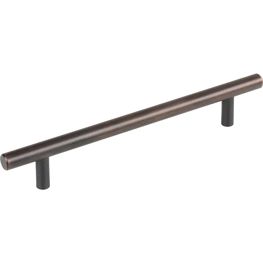 Center-to-Center Naples Bar Pull by Elements