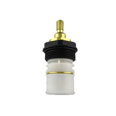 Powers 220 060 Cartridge