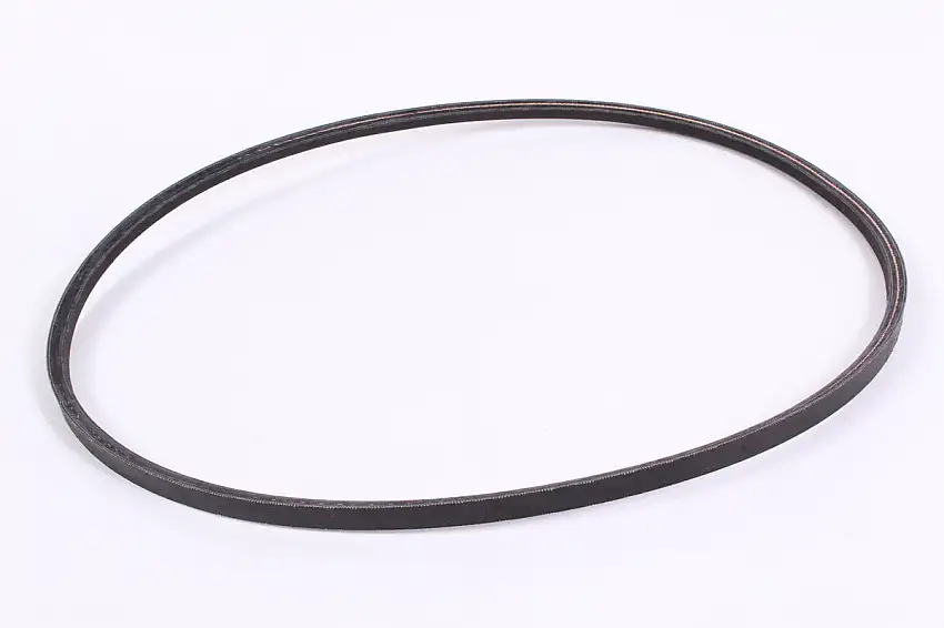 Genuine Honda 22431-VH7-K00 Drive V-Belt 3L-39.1 Fits HRX217 VKAA VLAA OEM
