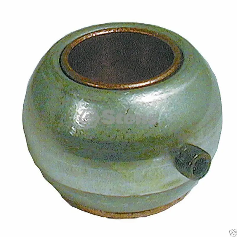 Stens 225-896 Spherical Bushing for Toro 63-3450 26-6100 12-8789 ID 7/8"