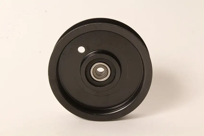 Genuine Bobcat 2308000 Flat Idler Pulley OEM