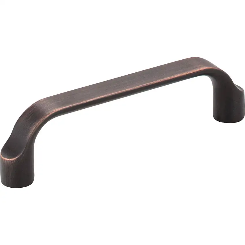 Brenton Pull by Elements