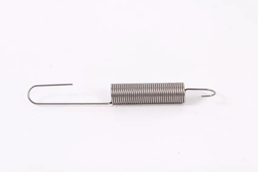 Genuine Kohler 24-089-51-S Throttle Limiter Spring OEM