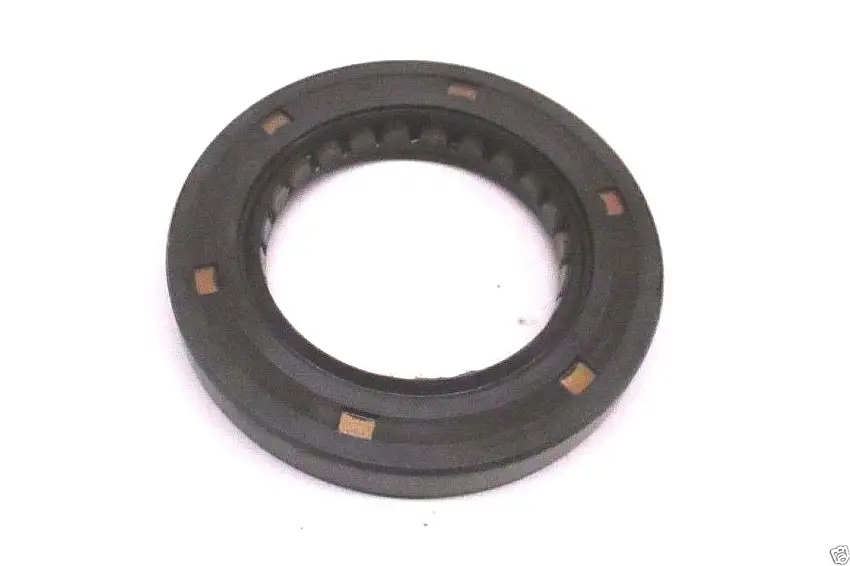 Genuine Kohler 25-032-06-S Oil Seal OEM