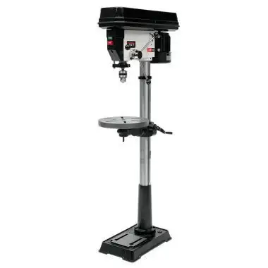 Jet 16-1/2" Drill Press (354169)