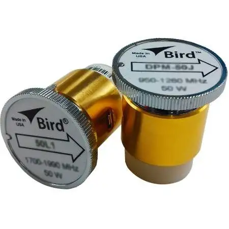 Bird Technologies Element 400-800MHz 250W (250E-400)
