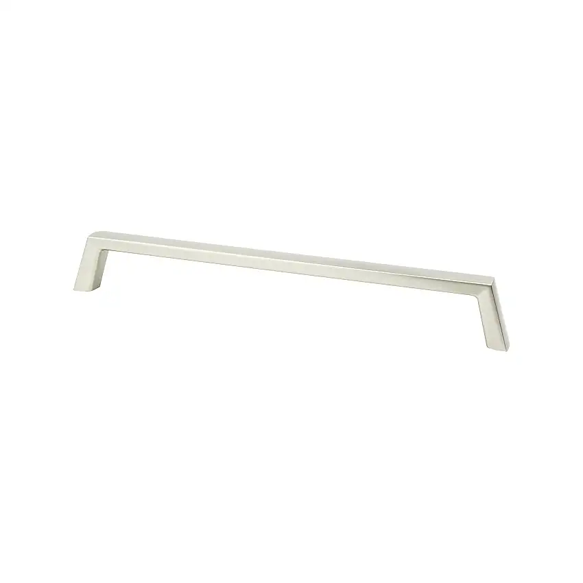 Berenson Brookridge Appliance Pull 12" Center to Center