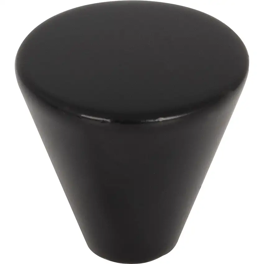 Conical Sedona Knob by Elements