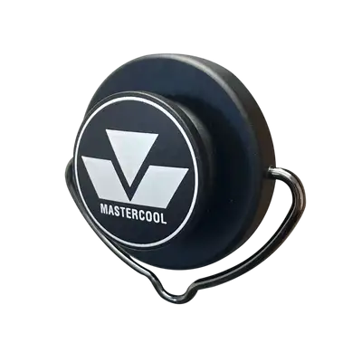 Mastercool Heavy-Duty Magnetic Hanger Hang for Hands Free Service Tools