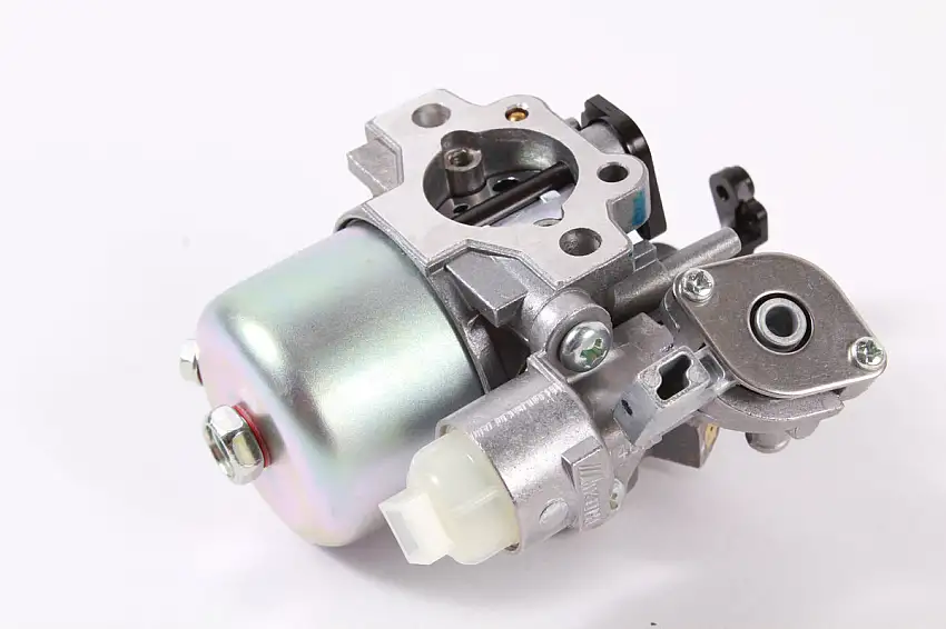 Genuine Robin Subaru 276-62302-60 Carburetor Fits Specific EX13 276-62302-20