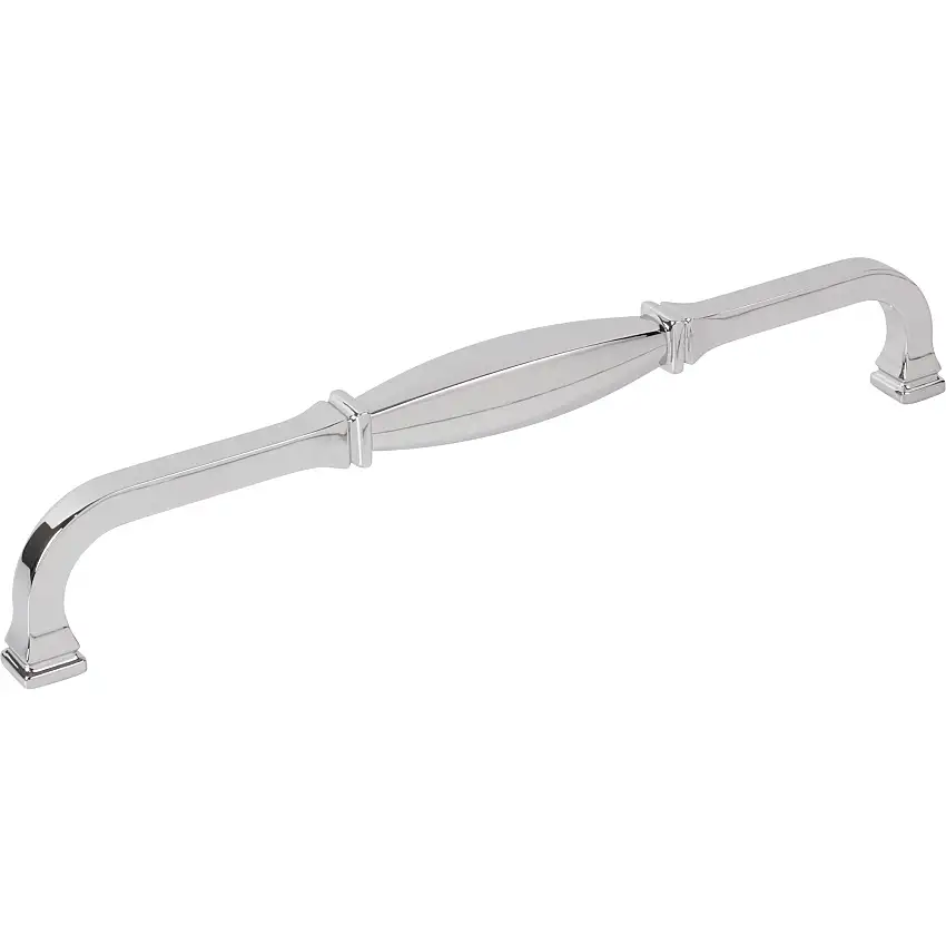 Jeffrey Alexander Audrey Appliance Handle