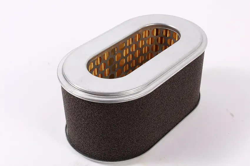 Genuine Robin Subaru 279-32607-17 Air Filter Combo Fits Specific EX27 OEM