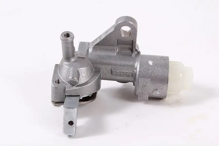 Genuine Robin Subaru 279-62103-30 Fuel Strainer Fits Specific EX13 EX17 EX21 OEM