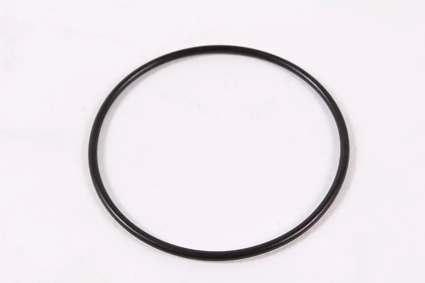 Genuine Robin Subaru 279-62540-08 Chamber Gasket 2796254008 Fits Specific EX27