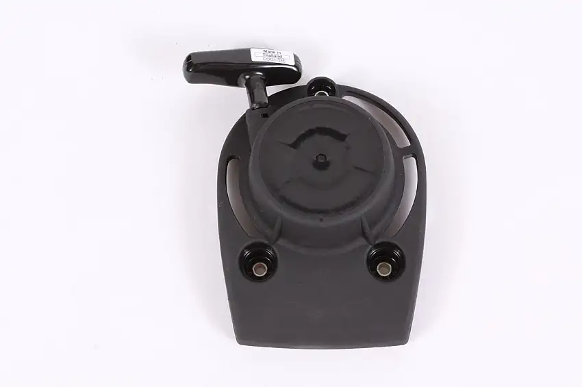Genuine Honda 28400-Z3F-M01 Recoil Starter Fits GX35 GX35NT HHT35S 28400-Z0Z-315