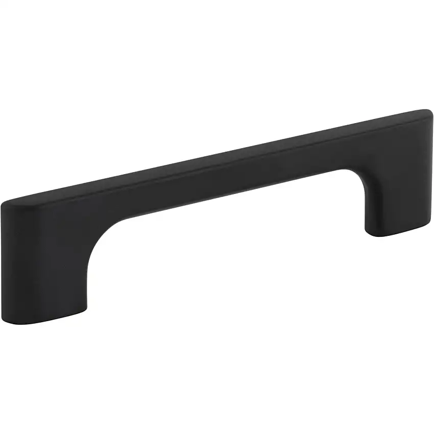 Jeffrey Alexander Leyton Cabinet Pull