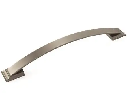 Amerock Candler Appliance Pull
