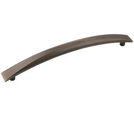 Amerock Extensity Appliance Pull