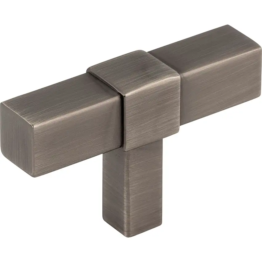 Jeffrey Alexander Zane T-Knob