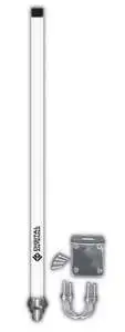 Digital Antenna Multi-Band PowerMax Global Cellular Antenna 18In (295-PW)