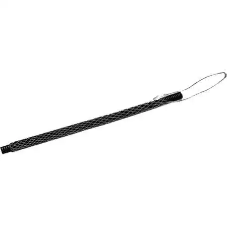CommScope 1.25-Inch Cable Lace-Up Hoisting Grip (29961)
