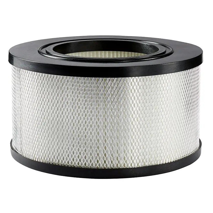 Milwaukee 49-90-1952 HEPA Filter