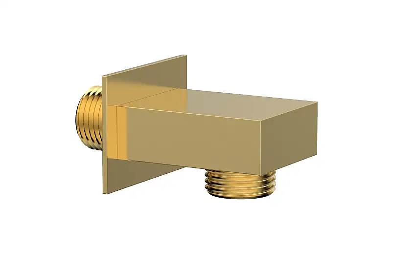 Phylrich Connector for Hand Shower