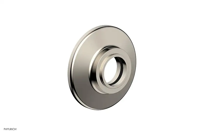 Phylrich Works Flange