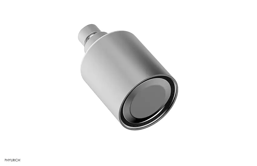 Phylrich 68mm Round Shower Head