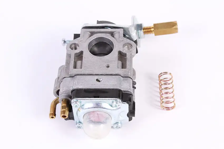 Genuine Ardisam 300486 Carburetor Fits Earthquake 2-Cycle Viper 43cc 51.7cc