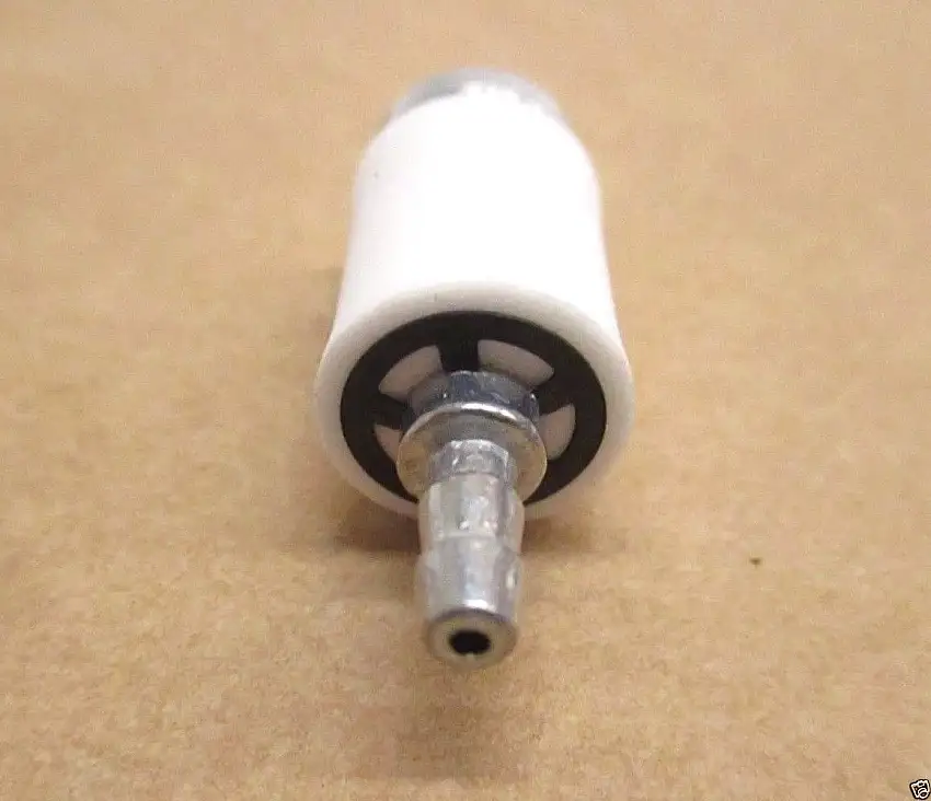 Genuine Homelite 300759005 Fuel Filter Fits Ryobi Toro OEM