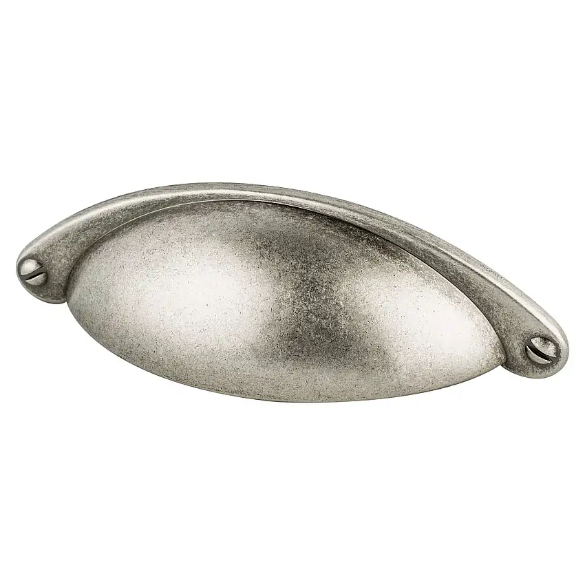 Berenson Andante Cup Pull 64mm Center to Center