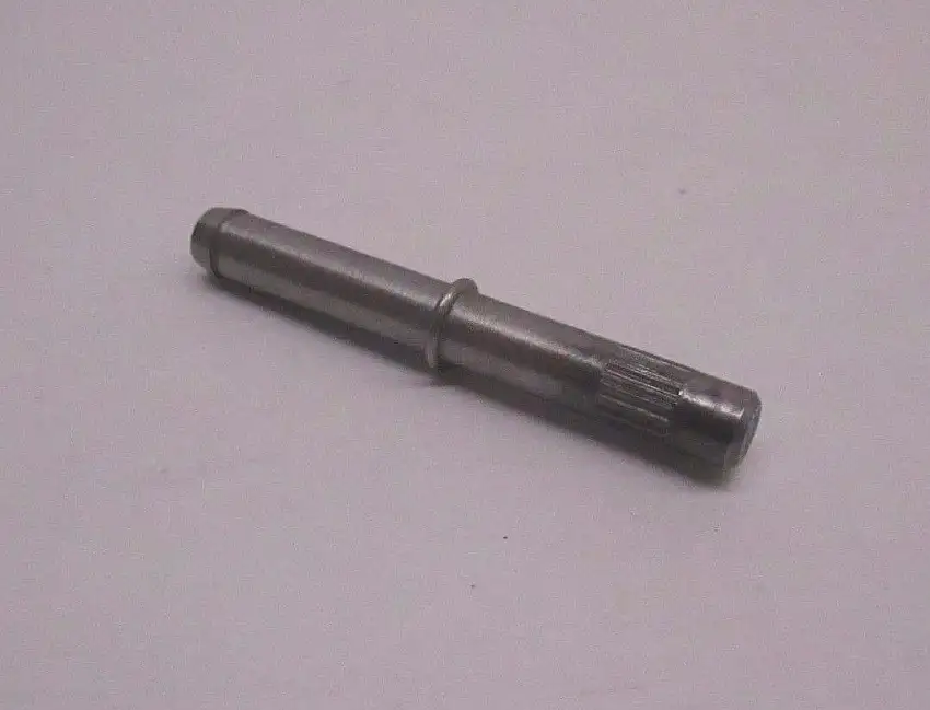 Genuine Tecumseh 30574A Governor Shaft OEM
