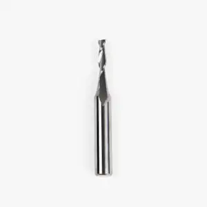 Shaper 1/8" Up-Spiral Router Bit (SE1-2500-1250U)