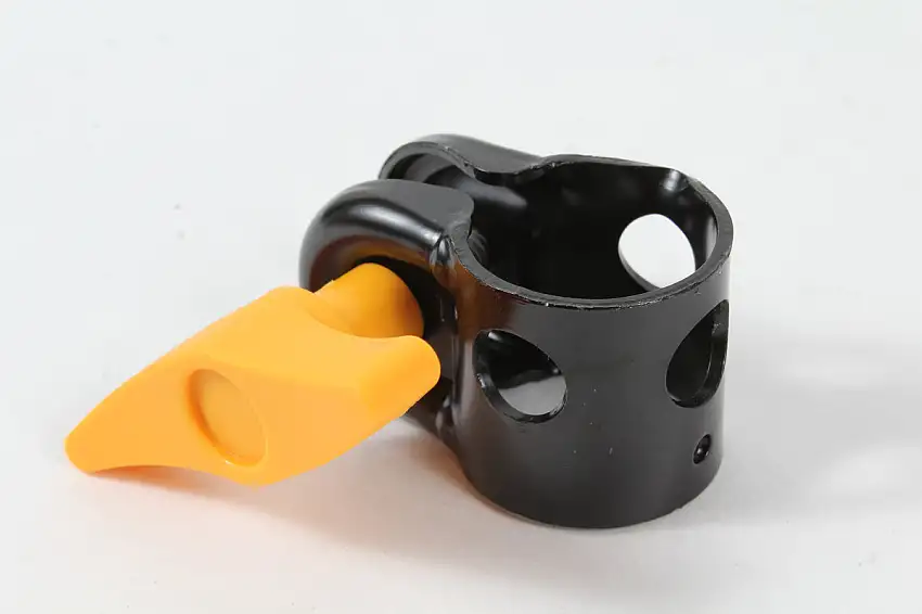 Genuine Ryobi 308045006 Boom Clamp For RY28100 RY28120 RY28140 RY28160
