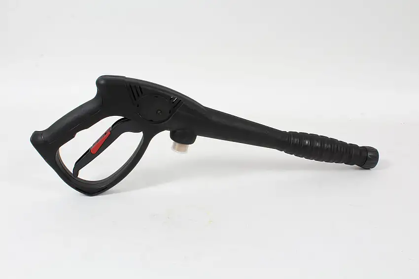 Genuine Homelite 308760019 Pressure Washer Spray Gun Trigger Handle 308760028