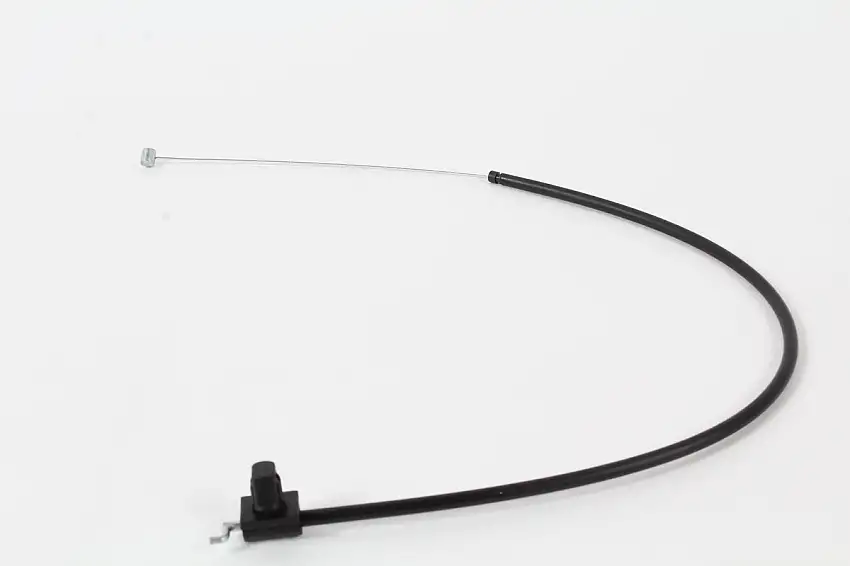Ryobi 308842007 Throttle Cable Fits RY34421 RY34441 RY34442 RY34427 RY34447 +