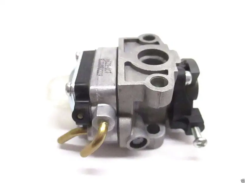 Homelite 309370002 Carburetor For RY34421 RY34422 RY34425 RY34441 RY34442 Ryobi