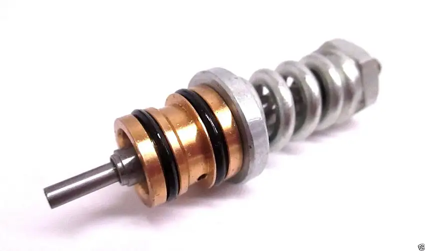 Genuine Homelite 310924003 Unloader Valve for Himore Pump Ridgid Ryobi Black Max