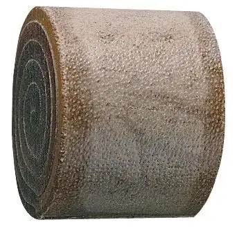 Garland Mfg 21005 2 3/4" Rawhide Hammer Faces (1 EA)