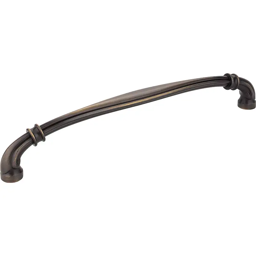 Jeffrey Alexander Lafayette Appliance Handle