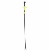 General Tools 70390 24" LIGHTED/MAGNETIC PICK-UP (4 EA)