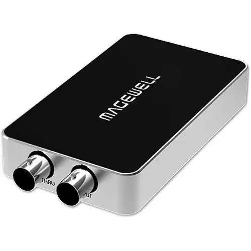 Magewell USB Capture SDI Plus Dongle (32050)