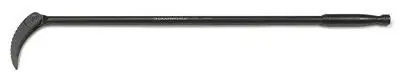 GearWrench 82248 48" Extendable Indexing Pry Bar