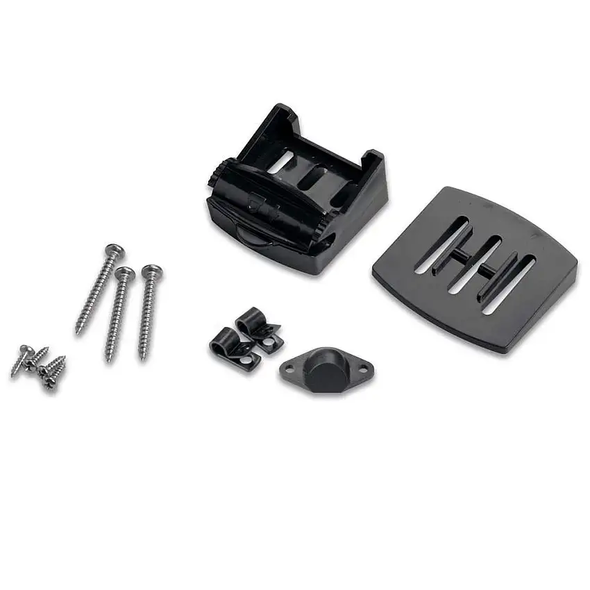Airmar P66 Transom Mounting Bracket 2004 Up (33-479-01)