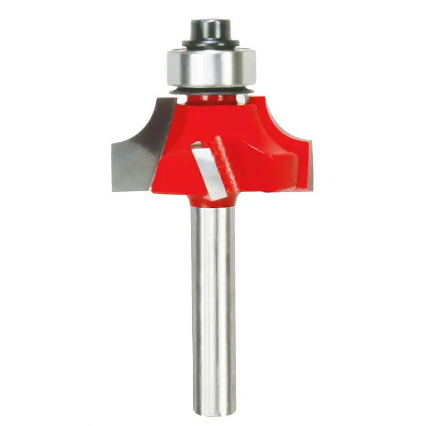 Freud Beading Router Bits (1/4" Shank)