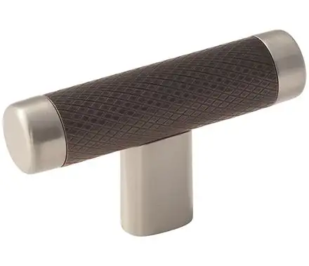 Amerock Esquire Knob